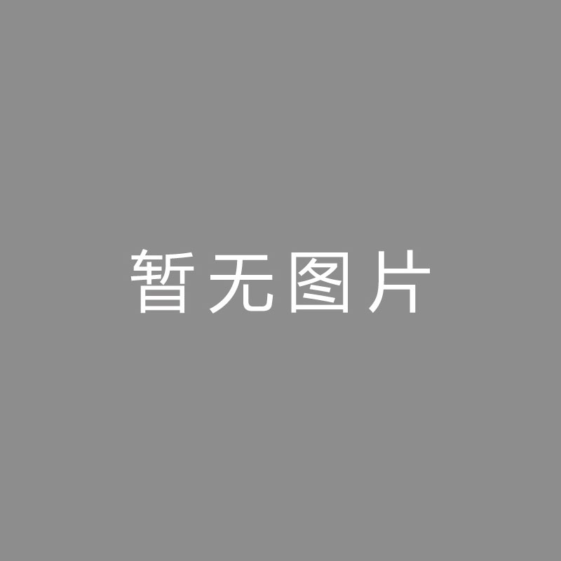 花都区个人信用贷款——无抵押信用贷款，上班族信用贷款详细要求